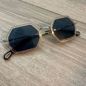 Chloe Sunglasses